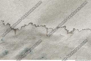 Photo Textures of Paper